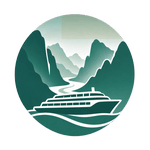 三峡游轮官方网