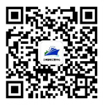 三峡游轮官方网官网公众号微信